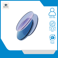 Tròng kính chống tia UV